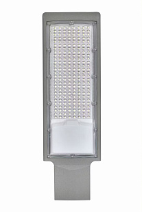 Уличный светодиодный светильник Led Favourite street STL7A5 100-265V